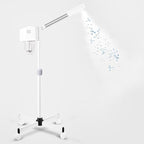 Professional Facial Steamer, Hot Mist Spray by Unknown