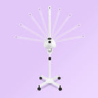 Professional Facial Steamer, Vaporizador Facial by Unknown