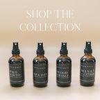 River Birch Luxury Linen and Room Spray - Image 6