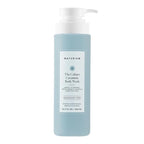 Naturium The Calmer Ceramide Body Wash, Frangrance-Free, Cleansing & by Naturium