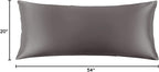 THXSILK Set of 2 Silk Pillowcase - Image 10