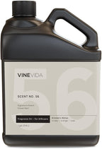 VINEVIDA Ocean Rain Fragrance Oil by VINEVIDA