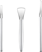 Manicure Set, Professional Pedicure Knife Set, Dead Skin Corn Foot Callus by BeautyMakeup
