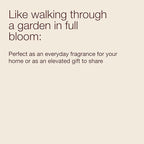 Bath & Body Works White Gardenia 3-Wick Candle - Image 8