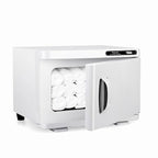 Professional advanced towel warmer Cabinet, Hot Towel Warmer Cabinets, Small by Wuissvnb
