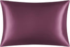 DISANGNI 100% Natural Mulberry Silk Pillow case - Image 9