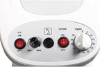 Professional Facial Steamer Machine & Mag Lamp & High Frequency Skin Care 3 in 1 - Image 6