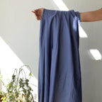 DreamFit DreamChill Collection: Award-Winning Enhanced Bamboo Viscose Pillow - Image 5
