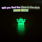 Zimpli Kids Large Alien Surprise Bath Bomb, 1 of 6 Surprise Alien Toys to - Image 5
