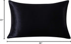 SLPBABY 100% Natural Pure Silk Pillowcase - Image 8