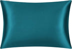 DISANGNI 100% Natural Mulberry Silk Pillow case - Image 9