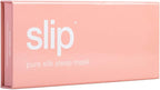slip Pure Silk Sleep Mask - Image 5