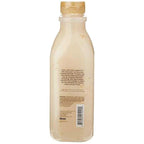 Calgon Ageless Bath Series Nourishing Milk Bath - Image 3