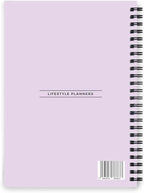 Better Health - Exercise, Nutrition & Wellness Journal - Stay healthy - Image 5