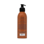 Crabtree & Evelyn Gardeners Hand Therapy 8.5 oz. - Image 2
