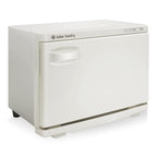Salon Sundry Professional High Capacity Hot Towel Warmer Cabinet by SalonSundry