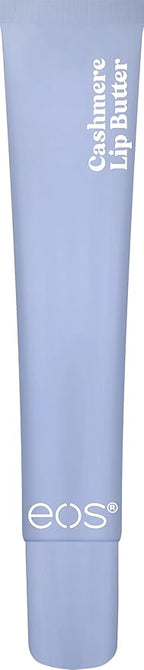 eos Cashmere Lip Butter - Image 2