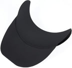 Salon Neck Rest Cushion, Shampoo Bowl Neck Pillow Hair Salon Washing Sink Basin - Image 6