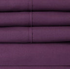 King Size Bed Sheets - Image 8