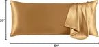 THXSILK Mulberry Silk Pillowcase - Image 10