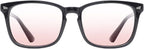 TIJN Blue Light Blocking Glasses by TIJN