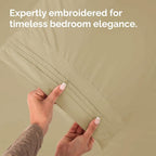 Standard Pillow Cases Set of 8 - Image 7