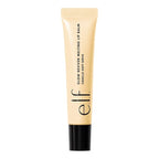 e.l.f. Glow Reviver Melting Lip Balm, Hydrating Tinted Lip Balm - Image 8