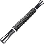Muscle Roller Massage Roller Stick- Deep Tissue Fascia Blaster by Morepicksawait%E2%80%94godiscover