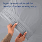 Standard Pillow Cases Set of 6 - Image 7