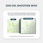 Aqua Phytoplex Cream in Toner Mist Long Lasting Deep Hydration, All-in-One - Image 5