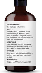 Majestic Pure Essential Oil - Image 5