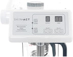 SKINACT Digital Katana Facial Steamer - Image 3