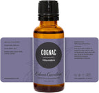 Edens Garden Cognac Essential Oil- 100% Pure Premium Grade, Therapeutic - Image 9