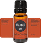 Edens Garden Guardian Essential Oil Blend- 100% Pure Premium Grade, Therapeutic - Image 9