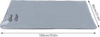 110V Sauna Blanket, Infrared Sauna Blanket Portable Sauna Bag Body Shaper - Image 5