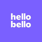 Hello Bello Baby Bubble Bath, Gentle Coconut Vanilla Scent, - Image 7
