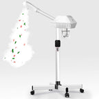 Professional Facial Steamer for Atomization Humidifier Atomizer, Adjustable by Chetunju