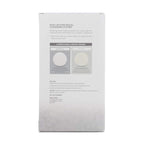 ULTA Beauty Advanced Cleansing Dual-Action Facial Cleansing System and One Set - Image 6