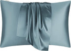 DISANGNI 100% Natural Mulberry Silk Pillow case - Image 8