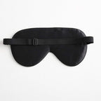 Tim & Tina 100% Silk Sleep Mask Comfortable, Super Soft Blindfold Eye mask - Image 5
