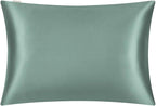 DISANGNI 100% Natural Mulberry Silk Pillow case - Image 8