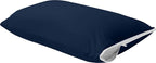 Utopia Bedding Premium 100% Waterproof Pillow Protectors - Image 4