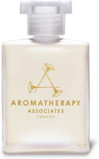 Aromatherapy Associates Light Relax Bath and Shower Oil, Natural Body Oil to - Image 4