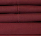 Full Size Bed Sheets - Image 8