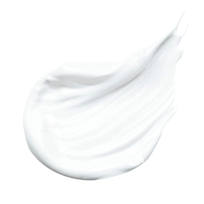 Jergens Ultra Healing Dry Skin Lotion, Hand and Body Moisturizer - Image 10