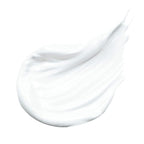 Jergens Ultra Healing Dry Skin Lotion, Hand and Body Moisturizer - Image 10