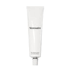 Nécessaire - The Hand Cream for Women & Men by N%C3%A9cessaire