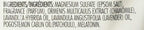 Dr Teal's Pure Epsom Salt Soak, Sleep Blend - Image 15