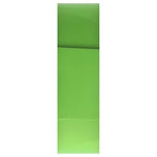 LOOPS FRESH PEEL - Image 8