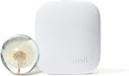 Drift Home Scent Diffuser Starter Kit in Open Air by driftscents